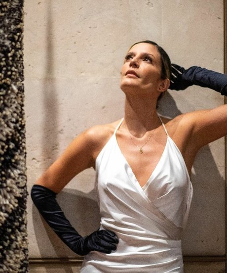 Mabel Moreno onlyfans for free