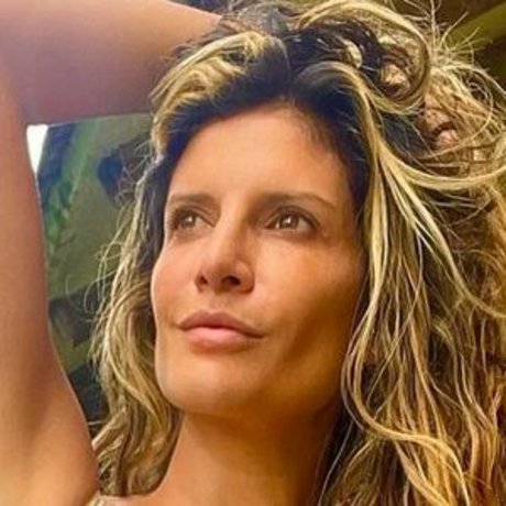 Mabel Moreno onlyfans leaks xxx