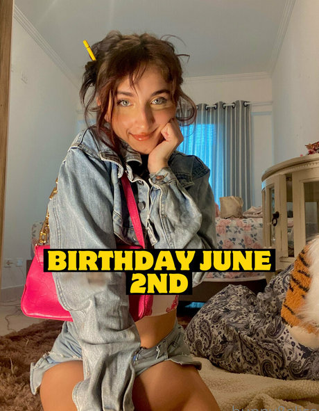 bunny8alice onlyfans leak new