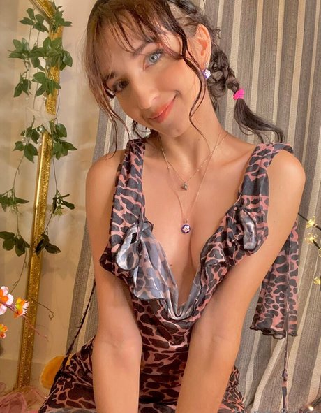 bunny8alice onlyfans leaked free