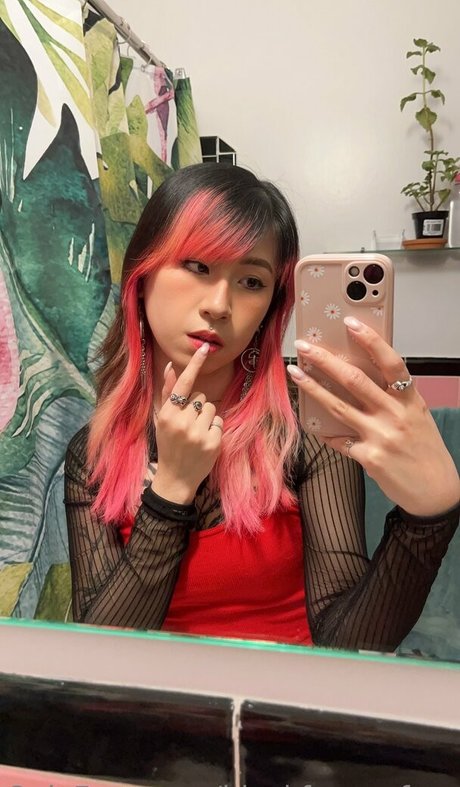 alexafawn free onlyfans page