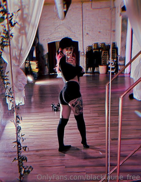 alexafawn free onlyfans leak ass