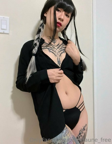 alexafawn free onlyfans