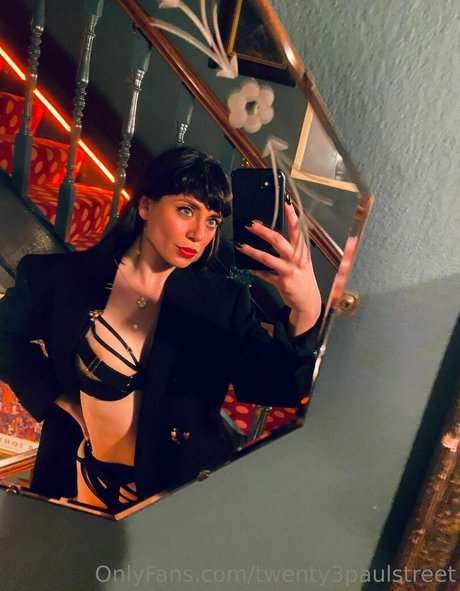 twenty3paulstreet joi onlyfans
