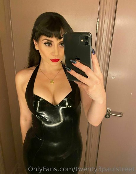 twenty3paulstreet onlyfans sex leak