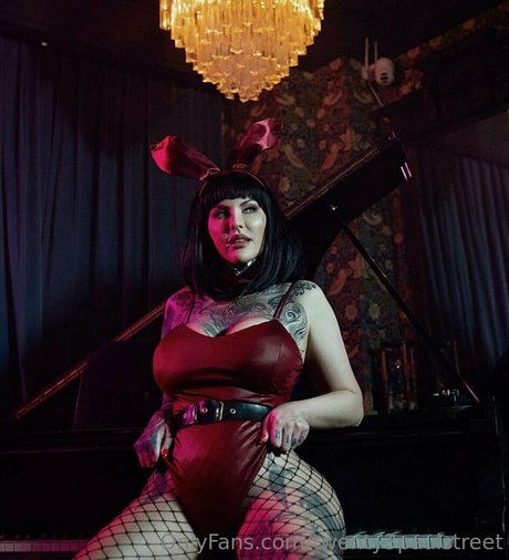 twenty3paulstreet naked only fans