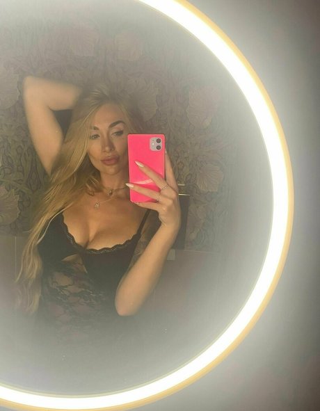 twenty3paulstreet onlyfans page