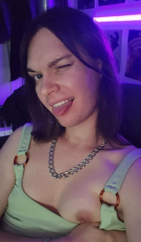 emilyretcher onlyfans leakes