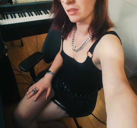 emilyretcher onlyfans sexy