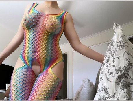 rose wyatt leaked only fans porn