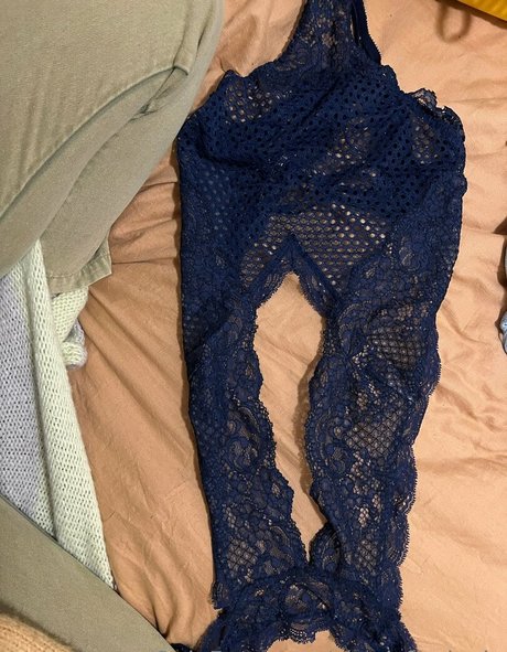 charlsfordevip leaked onlyfans sex