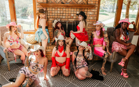 alainataylor leaked onlyfans porn