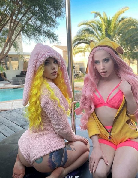 alainataylor onlyfans nsfw