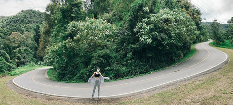 aikajo in nude onlyfans