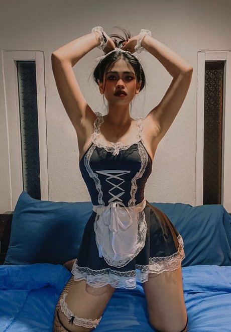 aikajo in onlyfans xxx