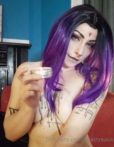 deathreaux onlyfans photos