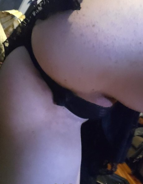 deathreaux onlyfans model photo