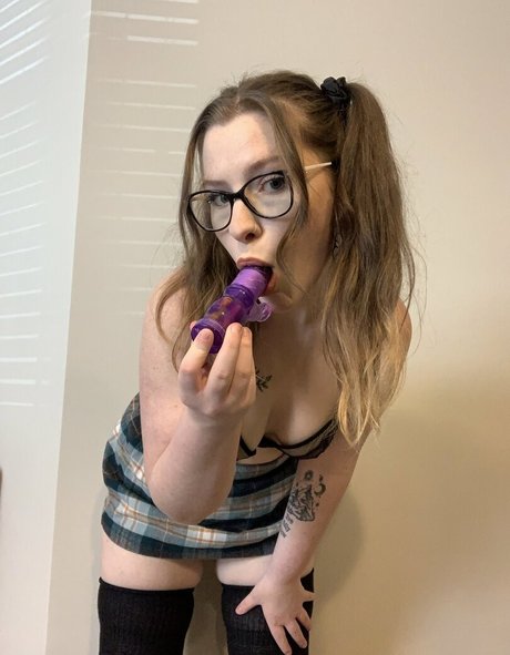 elfbxby onlyfans sex