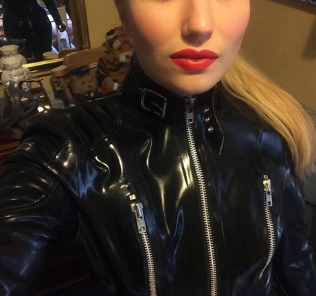 StephanieBC strip onlyfans