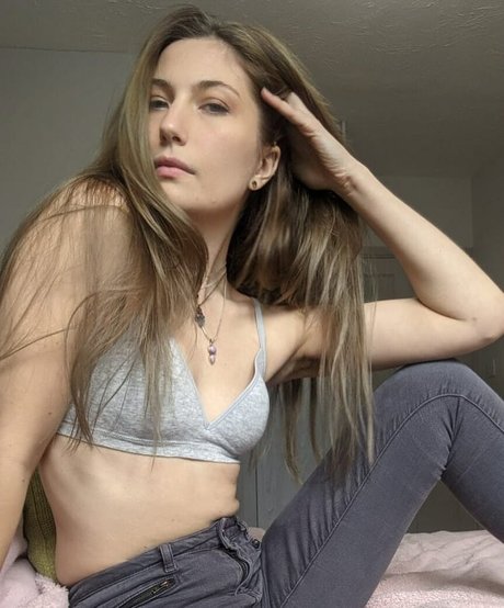 StephanieBC leaked onlyfans nude