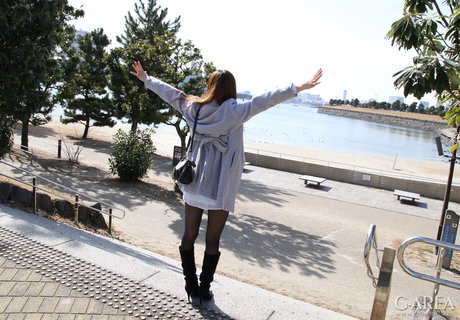 StephanieBC onlyfans nude tits