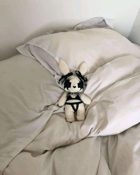 Maex only fans content