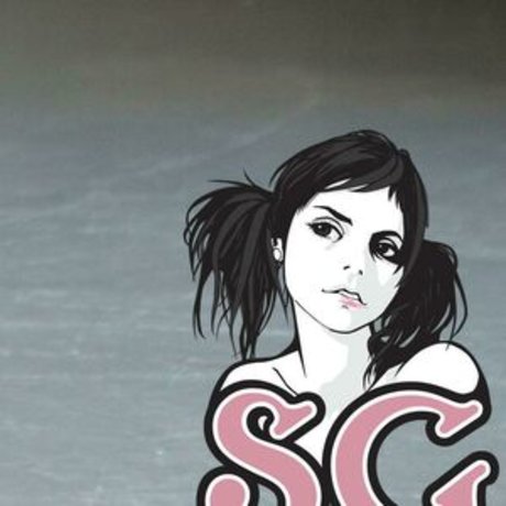 lisaberry sg onlyfans leak xxx