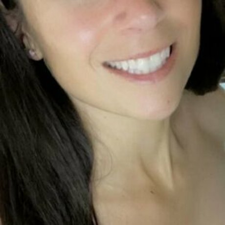 Pocacamilla onlyfans leaks sex