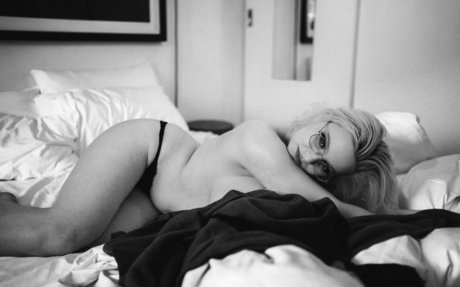 Kitfarrin onlyfans nude pics