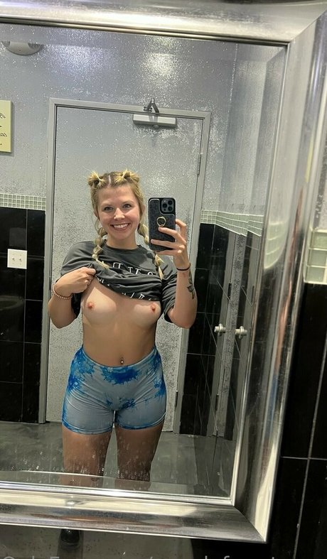 couplefromtexass onlyfans posts