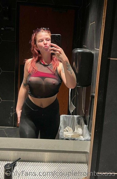 bbc redhead onlyfans adult archive