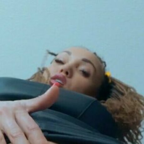 Midjushow onlyfans sextape leak