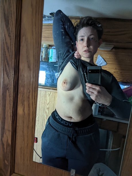 Captain leaked only fans