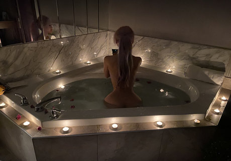 mslyxo nudes leaked onlyfans