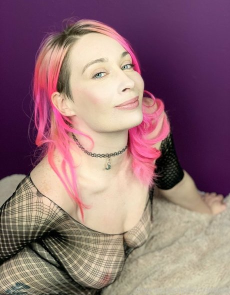 Pooroldkilgore leaked onlyfans sex tape