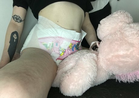 Filth Princess leaked naked onlyfans