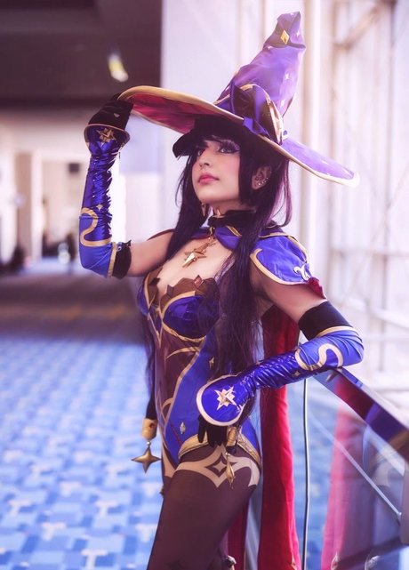 Kutie Kitten only fans