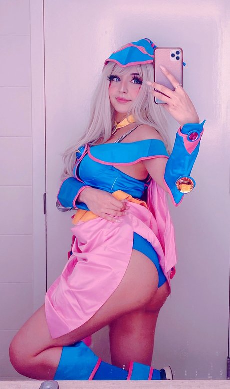 Kutie Kitten leaks onlyfans porn