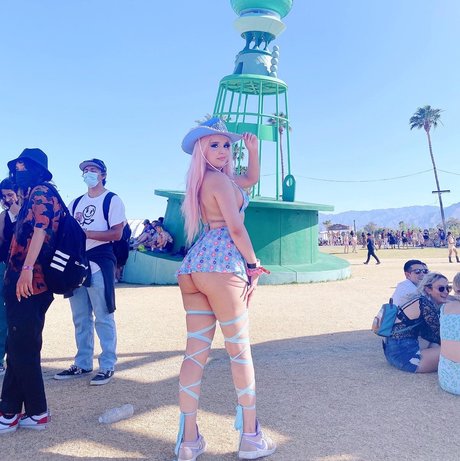 Kutie Kitten onlyfans xxx