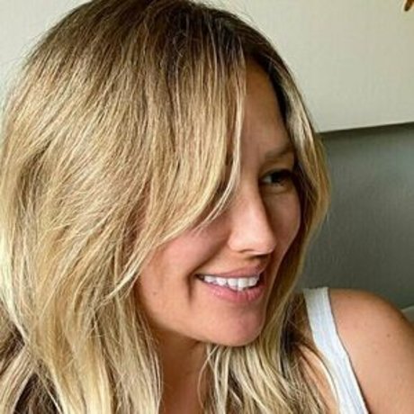 Amy Leigh Andrews nudes leaked onlyfans