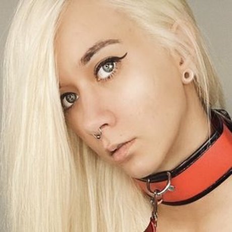 Cierra Foxx Profile pic