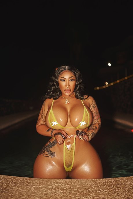 belarusian onlyfans exclusive pictures