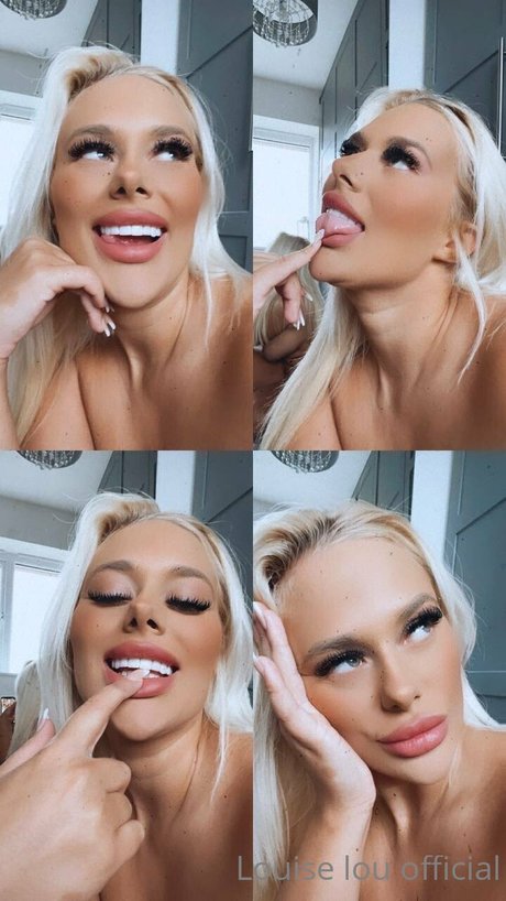 bbw feet onlyfans free nude capture