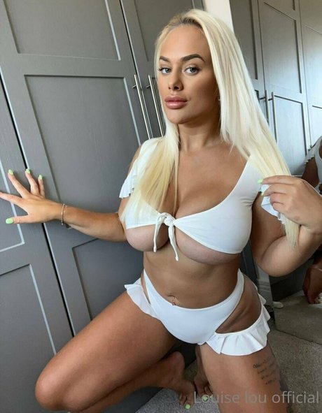 louiselou leaked onlyfans sex tape