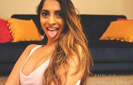 Rani Kaur onlyfans nsfw
