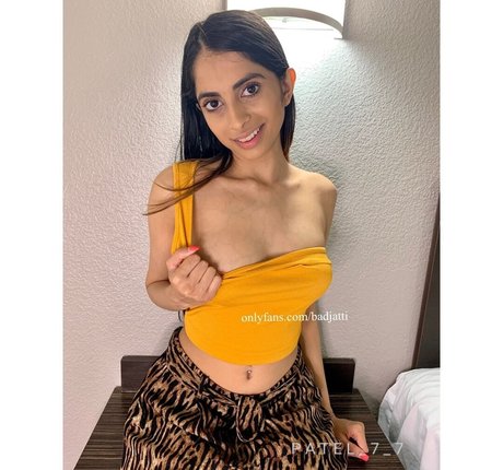 Rani Kaur onlyfans porn nude