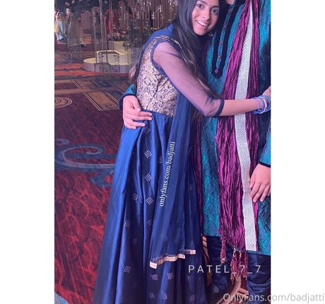 Rani Kaur ass onlyfans