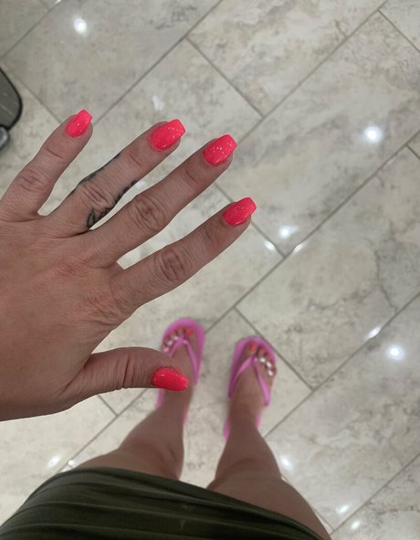 Soyacide onlyfans nude porn