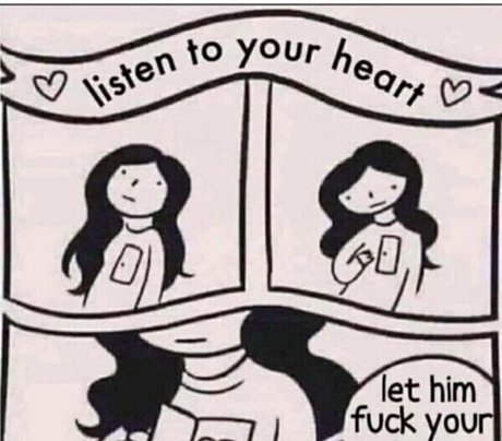 Soyacide nude onlyfans pics