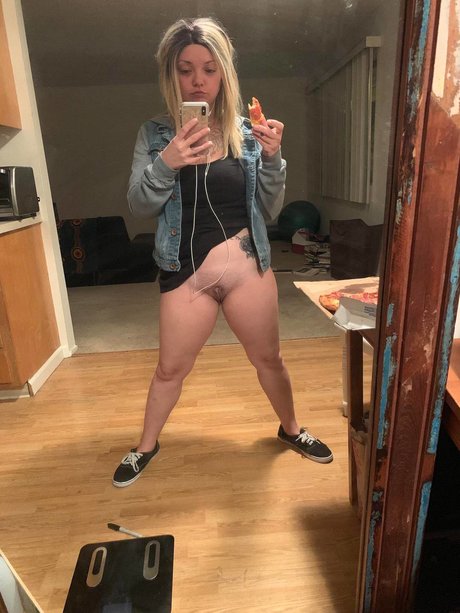 Soyacide naked onlyfans